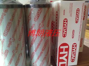 0850R020BN4HC賀德克回油濾芯