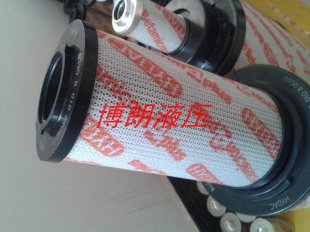 0850R010BN3HC賀德克液壓油濾