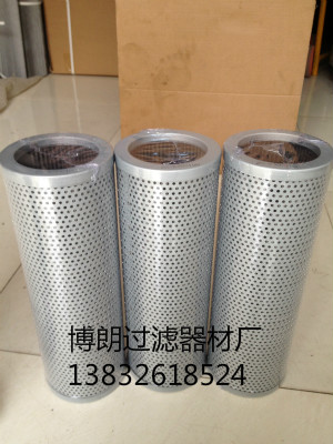 特價TFX-25×100黎明濾芯