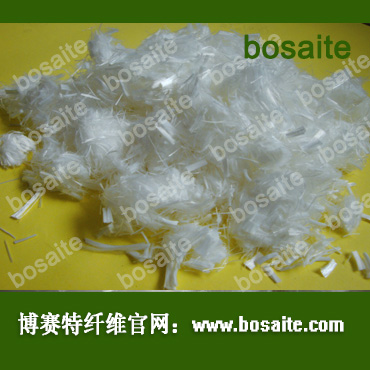 供應聚酯纖維  聚酯纖維生產廠家  廠家