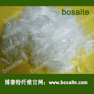 ¾Û±ûÏ©ÏËÎ¬