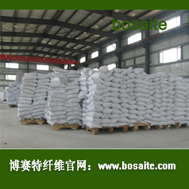 ¾Û±ûÏ©ÏËÎ¬³§¼Ò