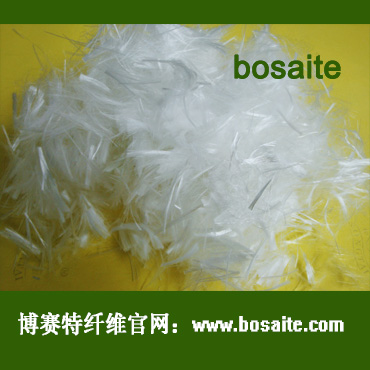 ¹óÖÝ¾Û±ûÏ©ÏËÎ¬