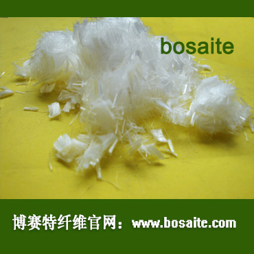 ¹ã¶«¾Û±ûÏ©ÏËÎ¬