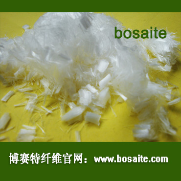 湖南聚丙烯纖維