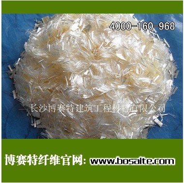 湖南聚丙烯腈纖維