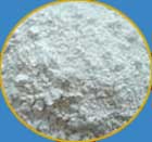 六溴環十二烷阻燃劑