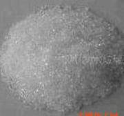 十溴二苯醚 阻燃劑