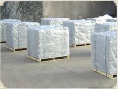 環保型阻燃劑十溴二苯乙烷