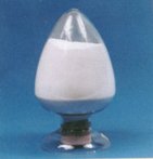 溴代三嗪阻燃劑規格/報價