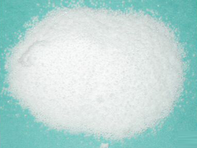 ÎÞÎö³ö»·±£×èÈ¼¼Á°ËäåË«·ÓSÃÑ