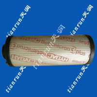 0140D003天潤為您提供最優質的濾芯