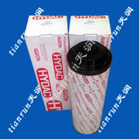 0160R025W一旦擁有天潤，別無所有