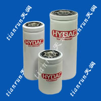 0110R25W天潤的專利技術讓您更放心