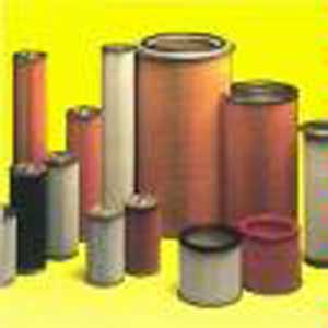 博宇替代.MAHLE瑪勒濾芯