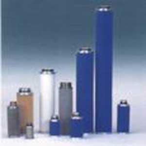 博宇替代PARKER派克濾芯