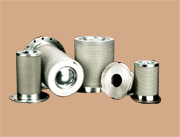 博宇替代 英格索蘭濾芯濾清器