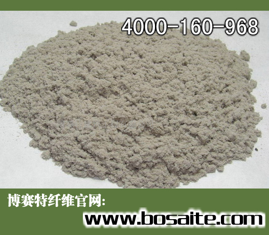 ½¨ÖþÓÃÄ¾ÖÊÏËÎ¬