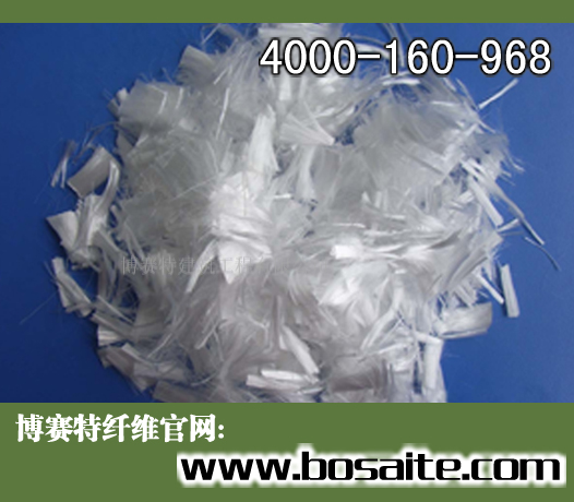 ¸£ÖÝ¾Û±ûÏ©ÏËÎ¬