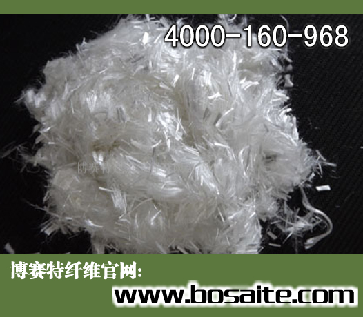 ºþ±±¾Û±ûÏ©ÏËÎ¬