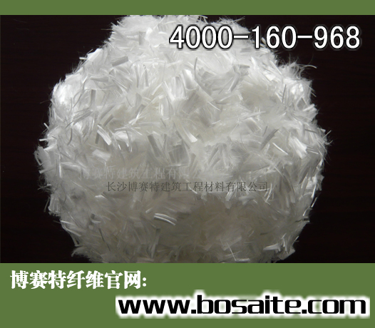 ¸£½¨¾Û±ûÏ©ÏËÎ¬