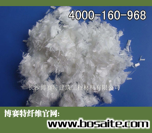 ºþ±±¾Ûõ¥ÏËÎ¬