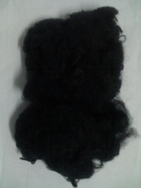 供應丙綸短纖維