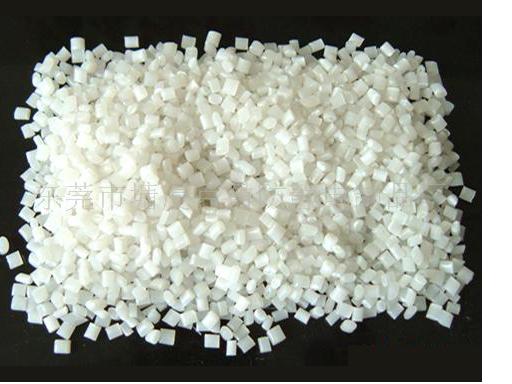 PP抗靜電母(片材、注塑)