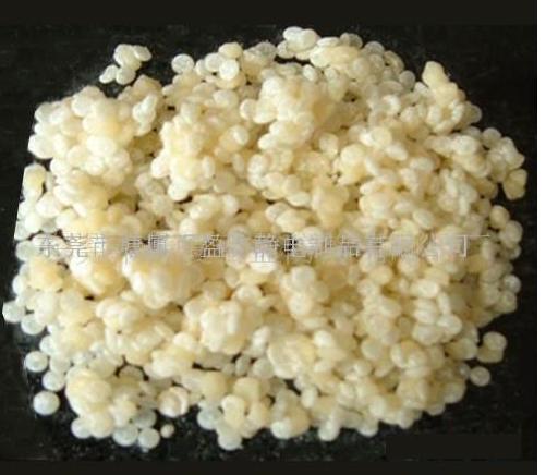 永久抗靜電母料Y107