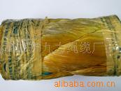 高分子聚乙烯繩纜/滌丙綸纜繩/錦綸繩索