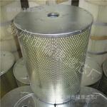 定做各種規格型號濾芯，除塵濾芯，【福康優