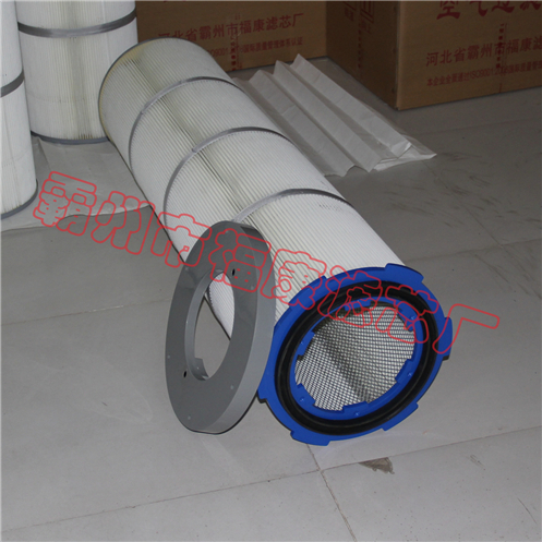 聚酯纖維濾筒，聚酯纖維濾筒批發，聚酯纖維