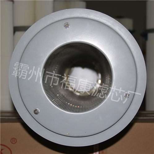 聚酯濾筒，聚酯濾筒廠家，聚酯濾筒供應商-