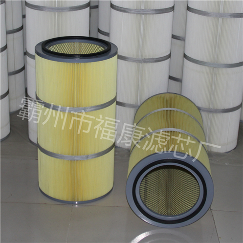 等離子切割機除塵濾芯，等離子切割機除塵濾