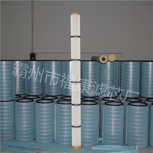 除塵濾芯，除塵濾芯廠家，除塵濾芯價格-【