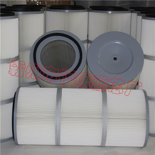 噴塗濾芯，噴塗濾芯廠家，噴塗濾芯價格-【