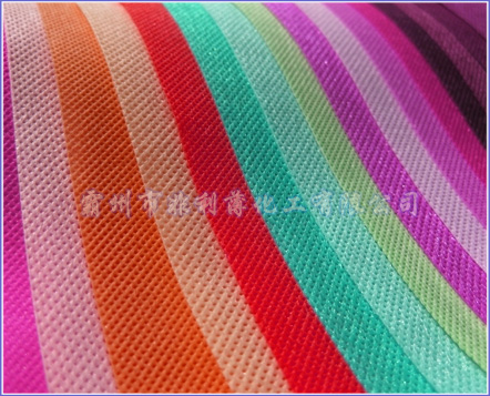 紡粘無紡布、pp無紡布、丙綸無紡布