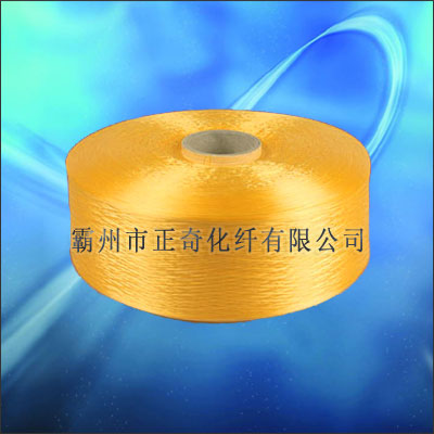 丙綸長絲、丙綸中空絲