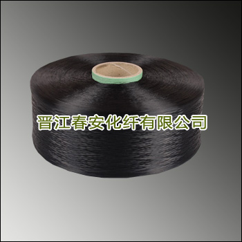 丙綸色紗、pp色紗