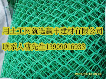土工網