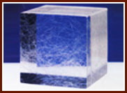 聚丙烯合成纖維