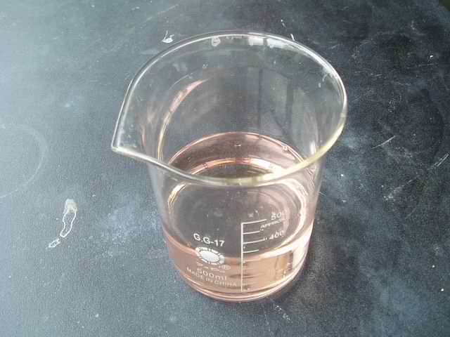 抗菌防臭衛生整理劑