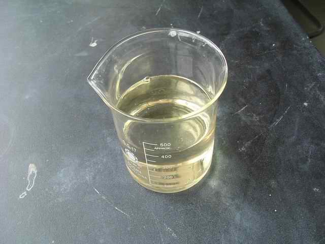 納米銀無紡布專用抗菌整理劑