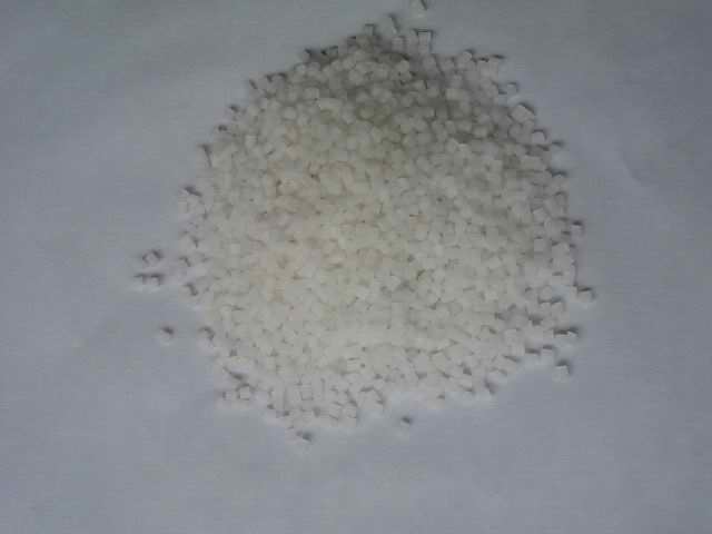 紡絲用銀係抗菌滌綸PET母粒