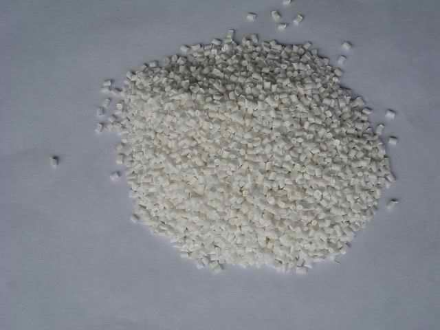 PP紡粘布專用抗菌丙綸母粒