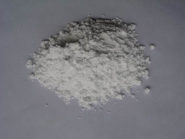 紡絲級納米銀係抗菌劑-可紡抗菌丙綸纖維