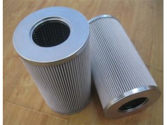 汽輪機ZALX140*250-BZ1濾油