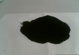 橡膠炭黑N770