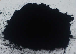 橡膠炭黑N990