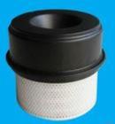 長青供應26560145帕金斯油水分離濾